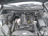 HYUNDAI GENESIS 2.0T KMHHT6KD7AU028056 снимка