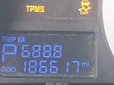 HYUNDAI GENESIS 2.0T KMHHT6KD7AU028056 снимка