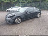 HYUNDAI GENESIS 2.0T KMHHT6KD7AU028056 снимка