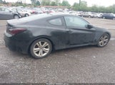 HYUNDAI GENESIS 2.0T KMHHT6KD7AU028056 снимка