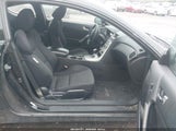 HYUNDAI GENESIS 2.0T KMHHT6KD7AU028056 снимка