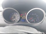 HYUNDAI GENESIS 2.0T KMHHT6KD7AU028056 снимка