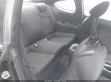 HYUNDAI GENESIS 2.0T KMHHT6KD7AU028056 снимка