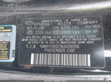 HYUNDAI GENESIS 2.0T KMHHT6KD7AU028056 снимка