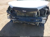 SUBARU FORESTER 2.0XT PREMIUM JF2SJGDC7EH412977 снимка