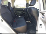 SUBARU FORESTER 2.0XT PREMIUM JF2SJGDC7EH412977 снимка