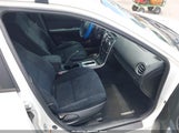 MAZDA MAZDA6 I SPORT VE 1YVHP80CX85M20946 photo