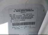 MAZDA MAZDA6 I SPORT VE 1YVHP80CX85M20946 снимка