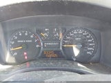 GMC CANYON SL 1GTDT196858225362 снимка