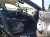 MAZDA MAZDA3 TOURING 3MZBN1L76HM102692 снимка