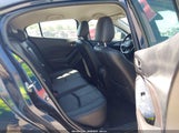 MAZDA MAZDA3 TOURING 3MZBN1L76HM102692 снимка