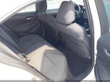 TOYOTA COROLLA LE 5YFEPMAE3MP221669 снимка