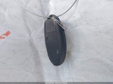 NISSAN SENTRA FE+ S/S/SL/SR/SV 3N1AB7APXGL655317 снимка