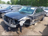 CHRYSLER 300 TOURING 2C3CCAAG3NH139519 снимка