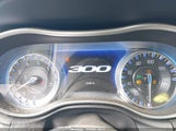 CHRYSLER 300 TOURING 2C3CCAAG3NH139519 снимка