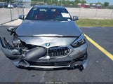 BMW 228 GRAN COUPE I SDRIVE WBA53AK07R7R41558 fotografie