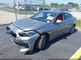 BMW 228 GRAN COUPE I SDRIVE WBA53AK07R7R41558 снимка
