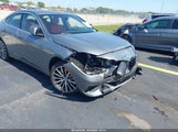BMW 228 GRAN COUPE I SDRIVE WBA53AK07R7R41558 photo