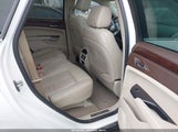 CADILLAC SRX PERFORMANCE COLLECTION 3GYFNCE34ES519059 снимка