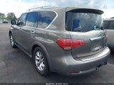 INFINITI QX80 JN8AZ2NF5E9553642 снимка