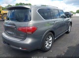 INFINITI QX80 JN8AZ2NF5E9553642 снимка