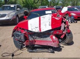 Chevrolet Camaro 1Lt 2G1FB1EVXA9000442 снимка
