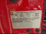 Chevrolet Camaro 1Lt 2G1FB1EVXA9000442 снимка