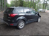 FORD ESCAPE SEL 1FMCU0HD9KUA33627 снимка
