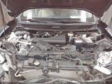 NISSAN ROGUE S KNMAT2MV8GP668191 снимка
