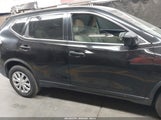 NISSAN ROGUE S KNMAT2MV8GP668191 снимка