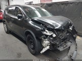 NISSAN ROGUE S KNMAT2MV8GP668191 снимка