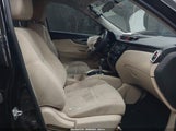 NISSAN ROGUE S KNMAT2MV8GP668191 снимка