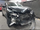 NISSAN ROGUE S KNMAT2MV8GP668191 fotografie