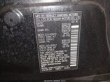 NISSAN ROGUE S KNMAT2MV8GP668191 снимка