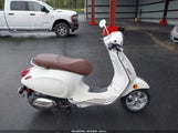 VESPA PRIMAVERA 50 4V IE ZAPC536B1J5103441 fotografie