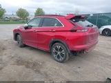 MITSUBISHI ECLIPSE CROSS SE S-AWC/SE SPECIAL EDITION S-AWC/SEL S-AWC/SEL SPECIAL EDITION S-AWC JA4ATWAA1NZ000964 photo
