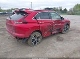 MITSUBISHI ECLIPSE CROSS SE S-AWC/SE SPECIAL EDITION S-AWC/SEL S-AWC/SEL SPECIAL EDITION S-AWC JA4ATWAA1NZ000964 photo