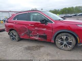 MITSUBISHI ECLIPSE CROSS SE S-AWC/SE SPECIAL EDITION S-AWC/SEL S-AWC/SEL SPECIAL EDITION S-AWC JA4ATWAA1NZ000964 photo