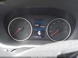 MITSUBISHI ECLIPSE CROSS SE S-AWC/SE SPECIAL EDITION S-AWC/SEL S-AWC/SEL SPECIAL EDITION S-AWC JA4ATWAA1NZ000964 снимка