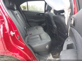 MITSUBISHI ECLIPSE CROSS SE S-AWC/SE SPECIAL EDITION S-AWC/SEL S-AWC/SEL SPECIAL EDITION S-AWC JA4ATWAA1NZ000964 photo