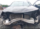 KIA SORENTO SX PRESTIGE 5XYRK4LF6MG047395 photo