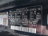 KIA SORENTO SX PRESTIGE 5XYRK4LF6MG047395 photo