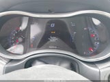 JEEP GRAND CHEROKEE SRT8 1C4RJFDJ7EC498388 снимка