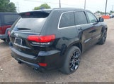 JEEP GRAND CHEROKEE SRT8 1C4RJFDJ7EC498388 снимка