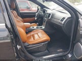JEEP GRAND CHEROKEE SRT8 1C4RJFDJ7EC498388 снимка