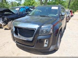 GMC TERRAIN SLE-2 2CTALSEC9B6396843 снимка