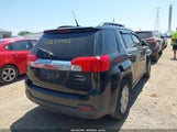GMC TERRAIN SLE-2 2CTALSEC9B6396843 fotografie