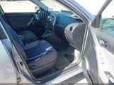 TOYOTA MATRIX XR 2T1KR32E66C607351 снимка