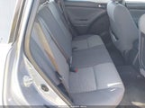 TOYOTA MATRIX XR 2T1KR32E66C607351 снимка