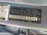 TOYOTA MATRIX XR 2T1KR32E66C607351 снимка
